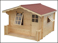 شهر کهنه، آرزوهای نو: