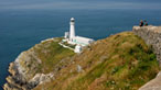 South Stack