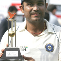 मैकेंजी