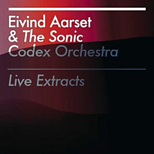 Review of Live Extracts Review of Live Extracts