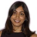 Sanchita - Marketing
