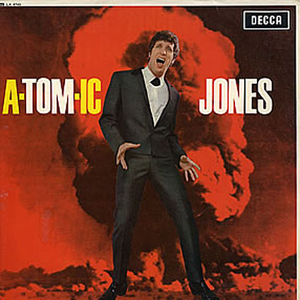 atomic-jones.jpg