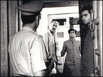 एमएस सथ्यू