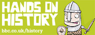 Hands on History