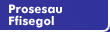 Prosesauffisegol