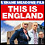 پوستر فیلم این انگلستان است
