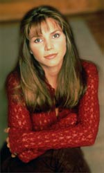 No Assembly Required