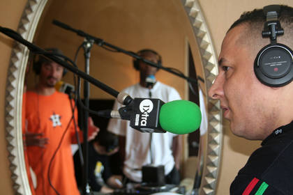 News image