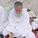 Meeqat and Ihram