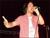 Skint and Demoralised 