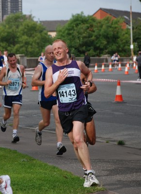 pic by Suzi Blackstock