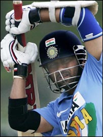 sachin270.jpg