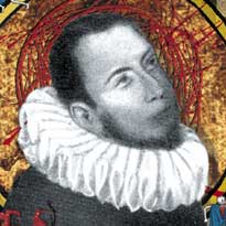 Gesualdo