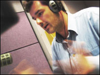 Фідель Павленко