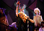 Photos of Goldfrapp
