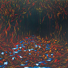 Review of Magic Neighbor