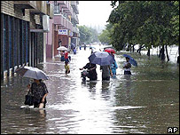 شمالی کوریا 