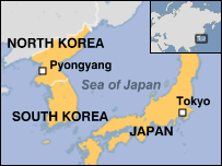 Bản đồ khu vực