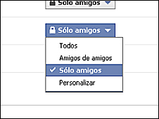 facebook_opciones_amigos.jpg