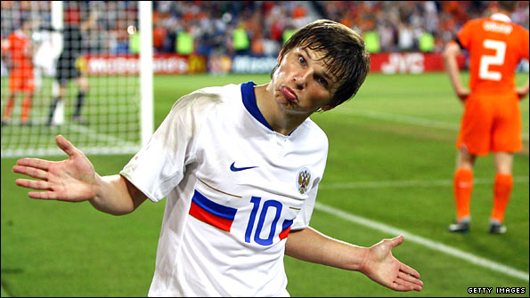 arshavin595.jpg