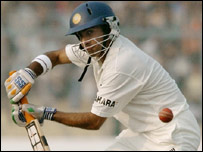 गौतम गंभीर 