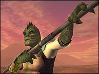 پاکستان کے تاجروں نے ان الزامات کی تردید کی 