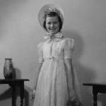 1939