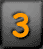 Number 3