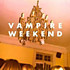 Review of Vampire Weekend