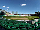 The Oval