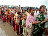 आंध्र प्रदेश