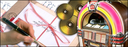 ملغلرو امېل 