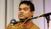 Paul Sinha