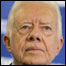 Jimmy Carter 