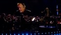 David Soul conducting in Episode 2