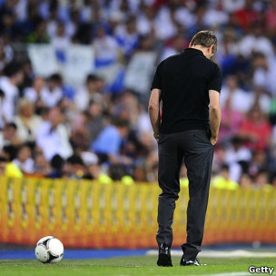 Tito Vilanova