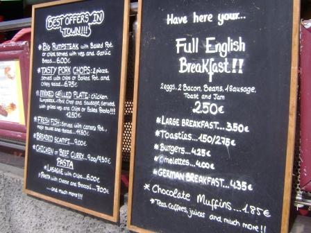 lanzfullenglish.JPG