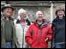 Time Team