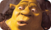 shrek.jpg
