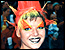 Osadia hair creation
