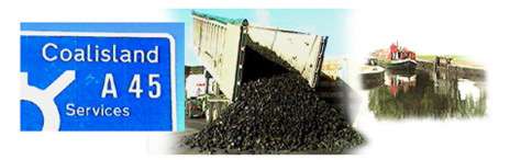 Image of uses of a Canal