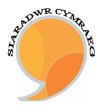 Siarad-Cymraeg.gif