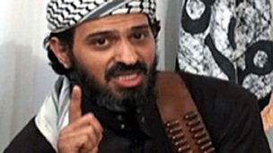 سید الشہری