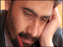 .صديق الله بدر