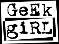 GeEkgiRL