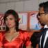 Billu Barber Press Launch