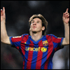 messi100100.gif