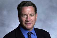 Image: Michael Portillo