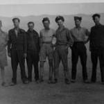 Blida 1943