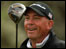 Tom Lehman